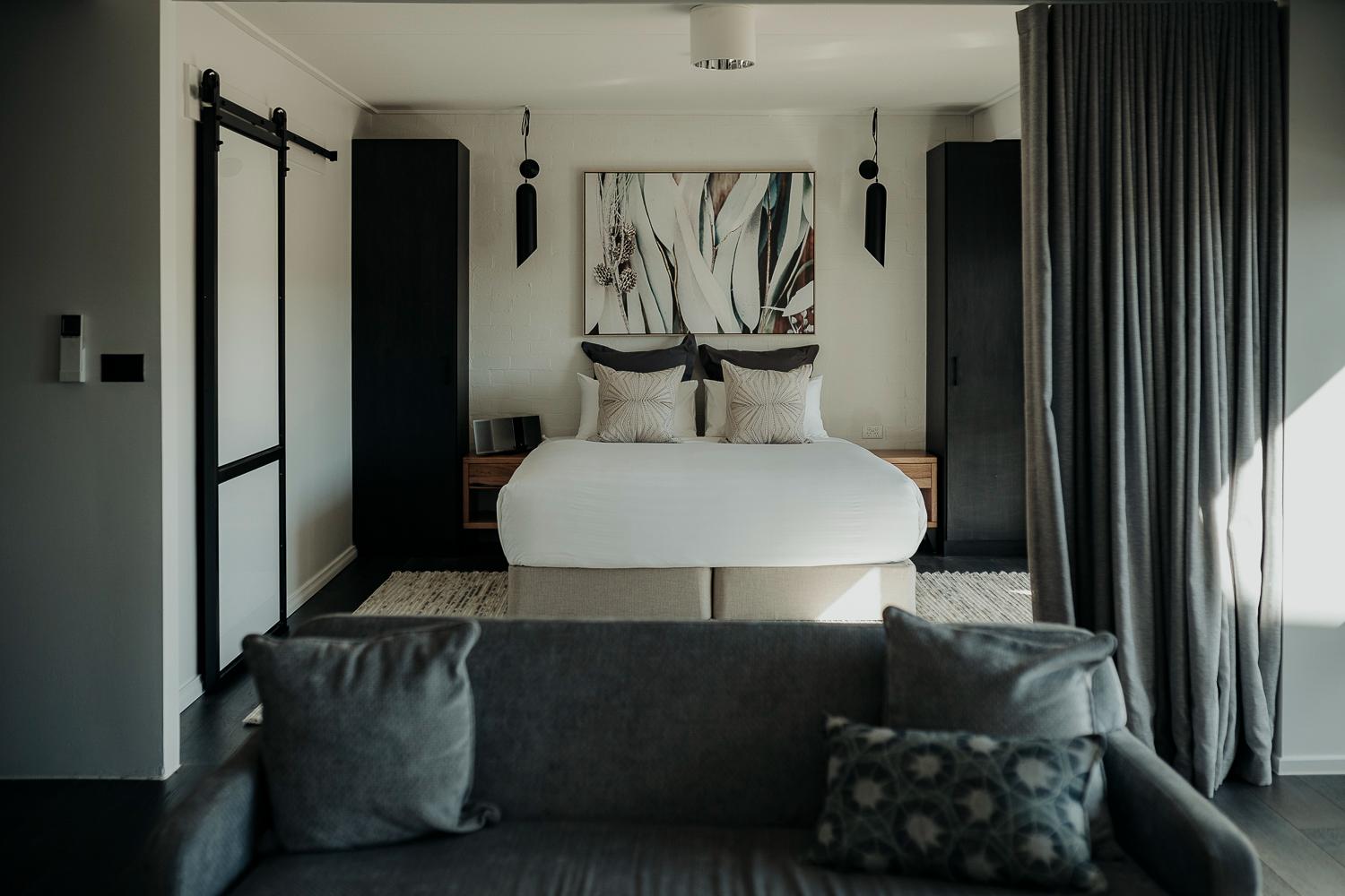 Accom gallery (13)