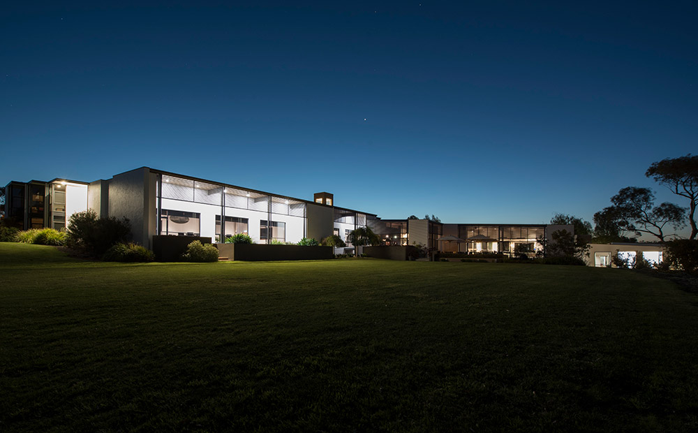 Waurn Ponds Estate is the Ideal Choice for Accommodation with Conference Facilities